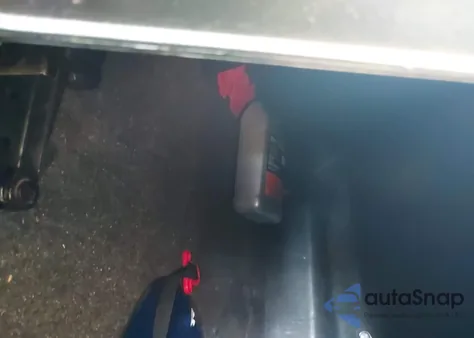 2015 Chrysler 200 Limited from USA, damaged, VIN 1C3CCCAB1FN725015